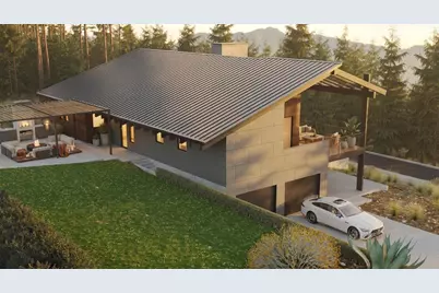 3341 NW Panorama Drive, Bend, OR 97703 - Photo 5