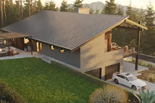 3341 NW Panorama Dr, Bend, OR 97703 - Photo 5