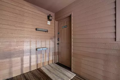 56856 Enterprise Drive # D3, Sunriver, OR 97707 - Photo 19