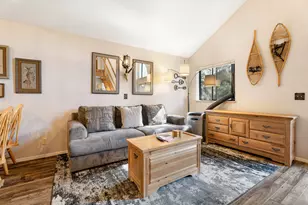 56856 Enterprise Dr, Sunriver, OR 97707 - Photo 7