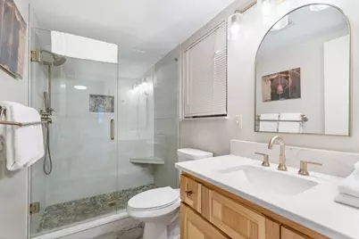 56856 Enterprise Drive # D3, Sunriver, OR 97707 - Photo 11