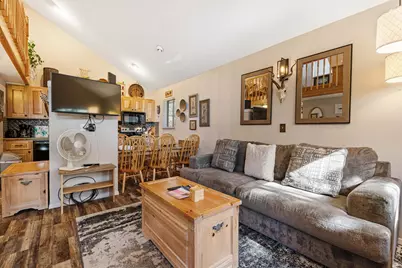 56856 Enterprise Drive # D3, Sunriver, OR 97707 - Photo 9