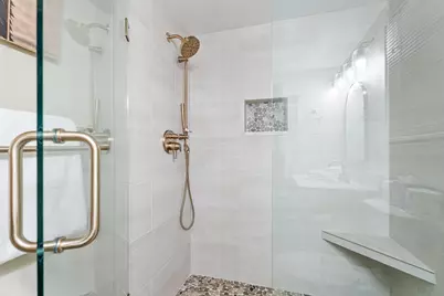 56856 Enterprise Drive # D3, Sunriver, OR 97707 - Photo 13