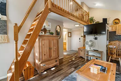 56856 Enterprise Drive # D3, Sunriver, OR 97707 - Photo 1