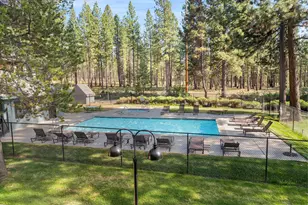 56856 Enterprise Dr, Sunriver, OR 97707 - Photo 17