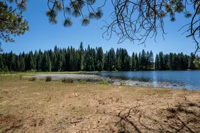 1240 Parsnip Loop, Butte Falls, OR 97522 - Photo 89