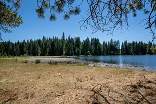 1240 Parsnip Loop, Butte Falls, OR 97522 - Photo 89