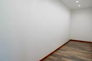 1240 Parsnip Loop, Butte Falls, OR 97522 - Photo 13