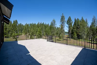 1240 Parsnip Loop, Butte Falls, OR 97522 - Photo 55