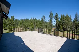 1240 Parsnip Loop, Butte Falls, OR 97522 - Photo 55