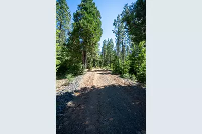 1240 Parsnip Loop, Butte Falls, OR 97522 - Photo 71