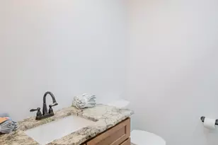 1240 Parsnip Loop, Butte Falls, OR 97522 - Photo 45