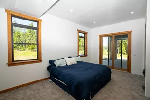 1240 Parsnip Loop, Butte Falls, OR 97522 - Photo 49