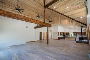 1240 Parsnip Loop, Butte Falls, OR 97522 - Photo 15