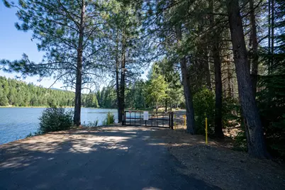 1240 Parsnip Loop, Butte Falls, OR 97522 - Photo 3