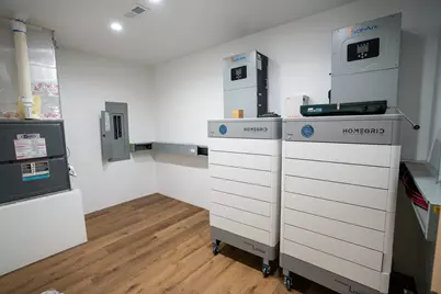 1240 Parsnip Loop, Butte Falls, OR 97522 - Photo 37