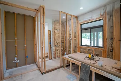 1240 Parsnip Loop, Butte Falls, OR 97522 - Photo 23