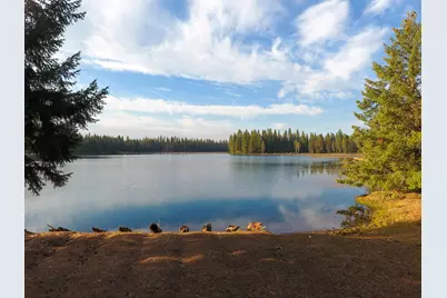 1240 Parsnip Loop, Butte Falls, OR 97522 - Photo 61