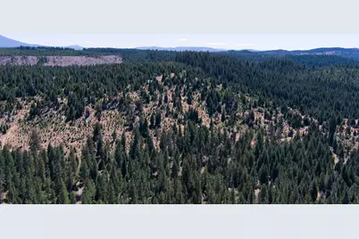 1240 Parsnip Loop, Butte Falls, OR 97522 - Photo 95