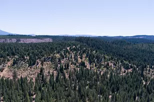 1240 Parsnip Loop, Butte Falls, OR 97522 - Photo 95