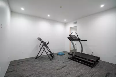 1240 Parsnip Loop, Butte Falls, OR 97522 - Photo 47