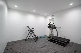 1240 Parsnip Loop, Butte Falls, OR 97522 - Photo 47