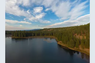 1240 Parsnip Loop, Butte Falls, OR 97522 - Photo 63