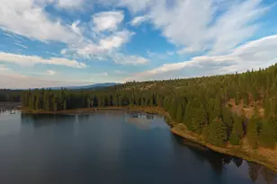 1240 Parsnip Loop, Butte Falls, OR 97522 - Photo 63