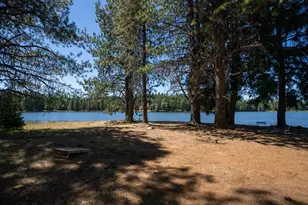 1240 Parsnip Loop, Butte Falls, OR 97522 - Photo 57