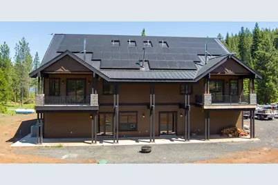 1240 Parsnip Loop, Butte Falls, OR 97522 - Photo 73