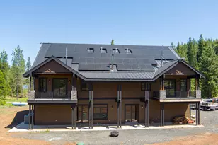 1240 Parsnip Loop, Butte Falls, OR 97522 - Photo 73