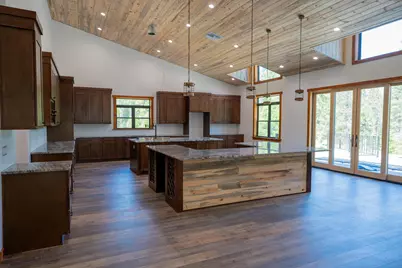 1240 Parsnip Loop, Butte Falls, OR 97522 - Photo 11