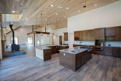 1240 Parsnip Loop, Butte Falls, OR 97522 - Photo 9