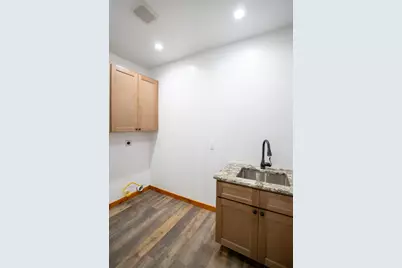 1240 Parsnip Loop, Butte Falls, OR 97522 - Photo 25