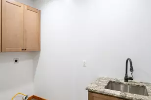 1240 Parsnip Loop, Butte Falls, OR 97522 - Photo 25