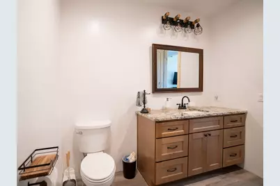 1240 Parsnip Loop, Butte Falls, OR 97522 - Photo 51