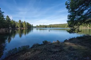 1240 Parsnip Loop, Butte Falls, OR 97522 - Photo 81