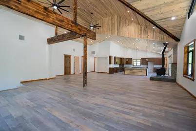 1240 Parsnip Loop, Butte Falls, OR 97522 - Photo 19