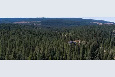 1240 Parsnip Loop, Butte Falls, OR 97522 - Photo 93