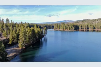 1240 Parsnip Loop, Butte Falls, OR 97522 - Photo 77