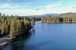 1240 Parsnip Loop, Butte Falls, OR 97522 - Photo 77