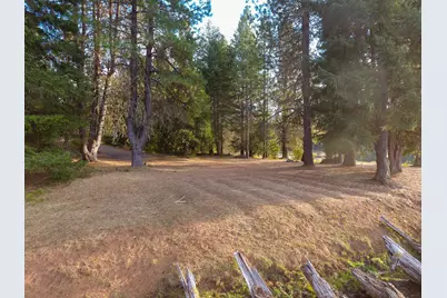 1240 Parsnip Loop, Butte Falls, OR 97522 - Photo 67