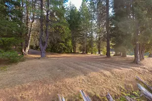 1240 Parsnip Loop, Butte Falls, OR 97522 - Photo 67