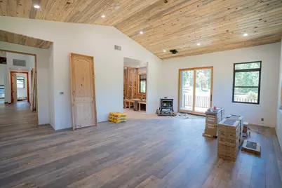 1240 Parsnip Loop, Butte Falls, OR 97522 - Photo 21