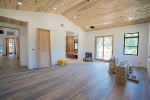 1240 Parsnip Loop, Butte Falls, OR 97522 - Photo 21