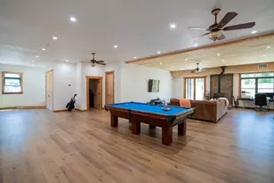 1240 Parsnip Loop, Butte Falls, OR 97522 - Photo 31