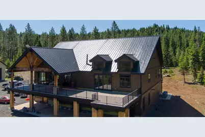 1240 Parsnip Loop, Butte Falls, OR 97522 - Photo 5