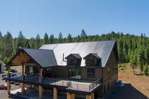 1240 Parsnip Loop, Butte Falls, OR 97522 - Photo 5