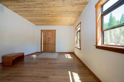 1240 Parsnip Loop, Butte Falls, OR 97522 - Photo 29