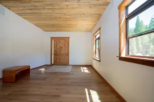 1240 Parsnip Loop, Butte Falls, OR 97522 - Photo 29